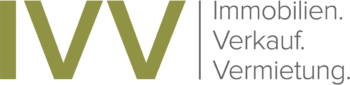 IVV Immobilien Verkauf und Vermietungs GmbH - Startseite
